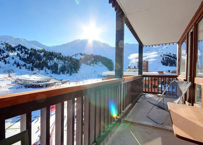 Apartman Magnifique Renove, Balcon, Wi-fi, - Fr-1-455-47 *