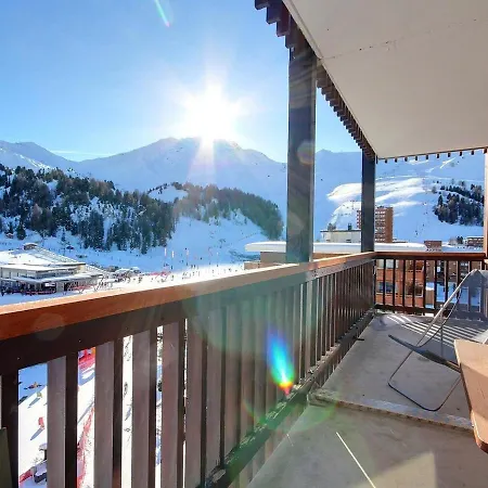 公寓 Magnifique Renove, Balcon, Wi-fi, - Fr-1-455-47 *