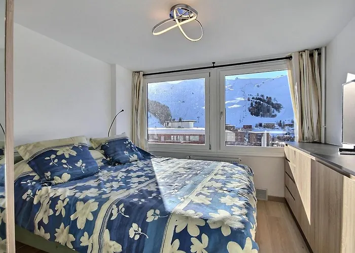 Apartment Magnifique Renove, Balcon, Wi-fi, - Fr-1-455-47