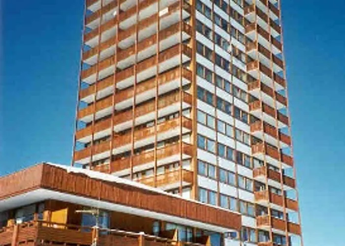 Apartment Magnifique Renove, Balcon, Wi-fi, - Fr-1-455-47